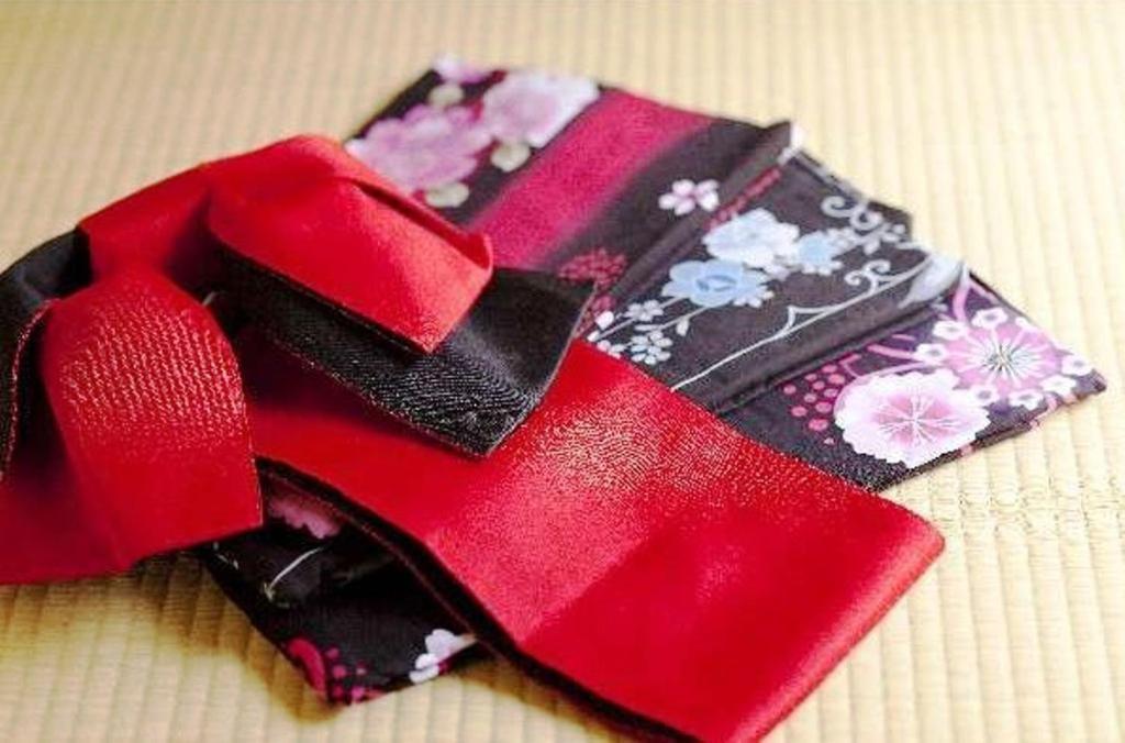Hanaya Tokubei Tenkawa Экстерьер фото